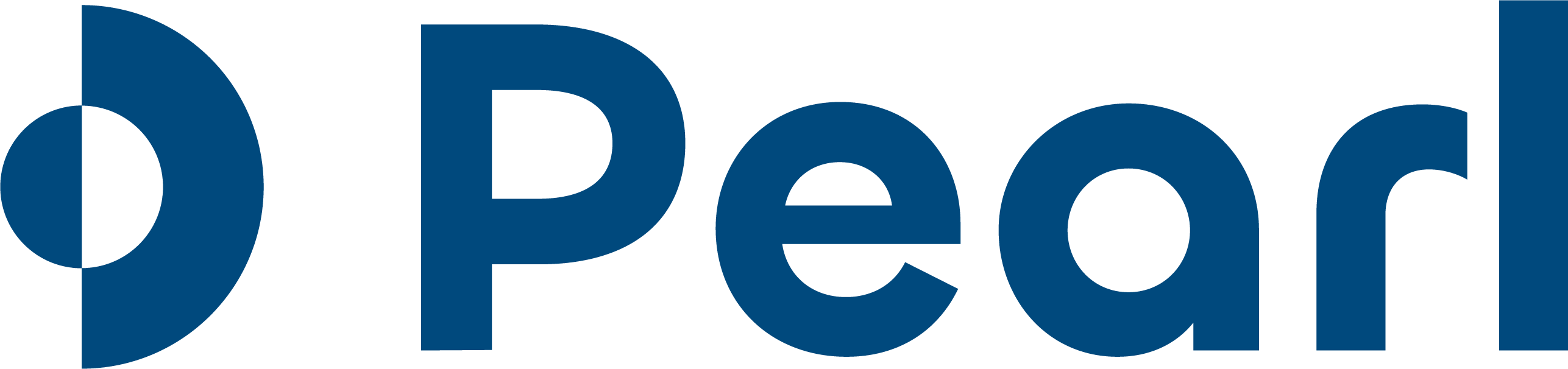 Pearl_Blue